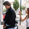 Neboj, jsem v pohodě: Do kin vstoupí drama o šikanované dívce v kómatu | Fandíme filmu