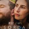 Slyšíš mě?: Nové drama v českých kinech představí trable neslyšícího rodiče | Fandíme filmu