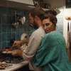 Slyšíš mě?: Nové drama v českých kinech představí trable neslyšícího rodiče | Fandíme filmu