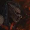 Predátor: Nebezpečné území – Finální trailer je narvaný monstry | Fandíme filmu