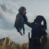 Predátor: Nebezpečné území – Finální trailer je narvaný monstry | Fandíme filmu