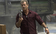Coyote: Mel Gibson v pohraniční honičce pašeráků a uprchlíků | Fandíme filmu