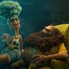 Prevítovi: Klasika Roalda Dahla míří na Netflix | Fandíme filmu