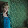 Die My Love: Jennifer Lawrence padá na dno v novém traileru | Fandíme filmu
