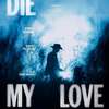 Die My Love: Jennifer Lawrence padá na dno v novém traileru | Fandíme filmu