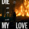 Die My Love: Jennifer Lawrence padá na dno v novém traileru | Fandíme filmu
