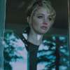 Die My Love: Jennifer Lawrence padá na dno v novém traileru | Fandíme filmu