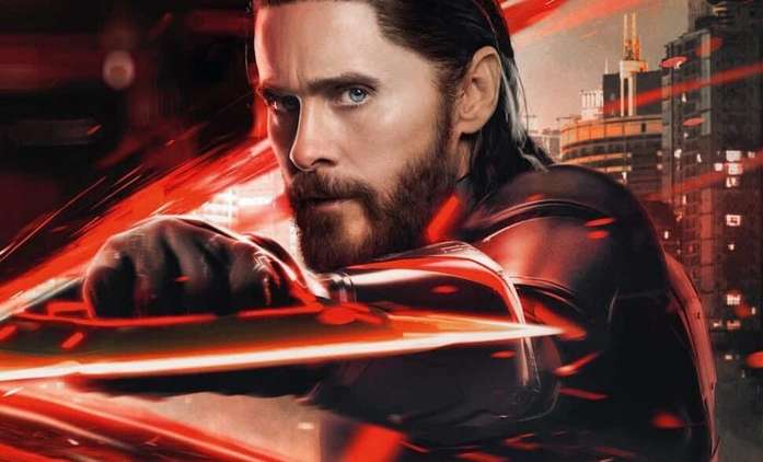 Tron: Ares - Recenze varují před stylovým obalem bez zajímavého obsahu | Fandíme filmu
