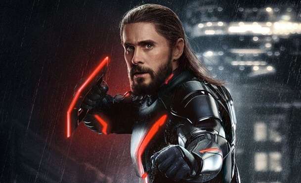 Tron: Po masivním neúspěchu sága končí | Fandíme filmu