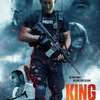 King Ivory: Válka proti novým drogám propuká v prvním traileru | Fandíme filmu