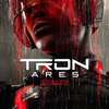 Tron: Ares - Recenze varují před stylovým obalem bez zajímavého obsahu | Fandíme filmu
