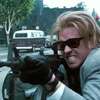 Nelítostný souboj 2: DiCaprio převezme roli po zesnulém Kilmerovi | Fandíme filmu