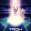Tron: Ares - Recenze varují před stylovým obalem bez zajímavého obsahu | Fandíme filmu