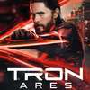 Tron: Ares - Recenze varují před stylovým obalem bez zajímavého obsahu | Fandíme filmu
