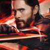 Tron: Ares - Recenze varují před stylovým obalem bez zajímavého obsahu | Fandíme filmu