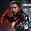 Tron: Po masivním neúspěchu sága končí | Fandíme filmu