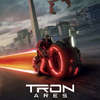 Tron: Ares - Recenze varují před stylovým obalem bez zajímavého obsahu | Fandíme filmu