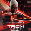 Tron: Ares - Recenze varují před stylovým obalem bez zajímavého obsahu | Fandíme filmu