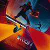 Tron: Ares - Recenze varují před stylovým obalem bez zajímavého obsahu | Fandíme filmu