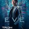 Tron: Ares - Recenze varují před stylovým obalem bez zajímavého obsahu | Fandíme filmu