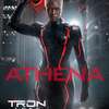 Tron: Ares - Recenze varují před stylovým obalem bez zajímavého obsahu | Fandíme filmu