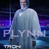 Tron: Ares - Recenze varují před stylovým obalem bez zajímavého obsahu | Fandíme filmu