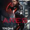 Tron: Ares - Recenze varují před stylovým obalem bez zajímavého obsahu | Fandíme filmu