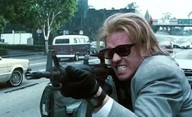 Nelítostný souboj 2: DiCaprio převezme roli po zesnulém Kilmerovi | Fandíme filmu