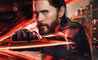 Tron: Ares - Recenze varují před stylovým obalem bez zajímavého obsahu | Fandíme filmu