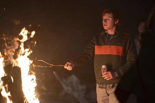Dynastie Murdaughových: Smrt v rodině - kriminální thriller rozkládá mocnou familii | Fandíme serialům