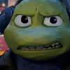 Teenage Mutant Ninja Turtles: Chrome Alone 2 - Nové Želvy Ninja míří do kin | Fandíme filmu