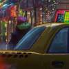 Teenage Mutant Ninja Turtles: Chrome Alone 2 - Nové Želvy Ninja míří do kin | Fandíme filmu