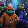 Teenage Mutant Ninja Turtles: Chrome Alone 2 - Nové Želvy Ninja míří do kin | Fandíme filmu
