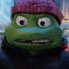 Teenage Mutant Ninja Turtles: Chrome Alone 2 - Nové Želvy Ninja míří do kin | Fandíme filmu