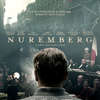 Norimberk: Nový trailer přibližuje proces s nacisty | Fandíme filmu