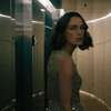 Žena z kajuty č. 10: Keira Knightley už dnes vyšetří vraždu na jachtě | Fandíme filmu