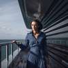 Žena z kajuty č. 10: Keira Knightley už dnes vyšetří vraždu na jachtě | Fandíme filmu