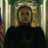 Důkaz viny: V dystopické budoucnosti lidi soudí a popravuje AI | Fandíme filmu