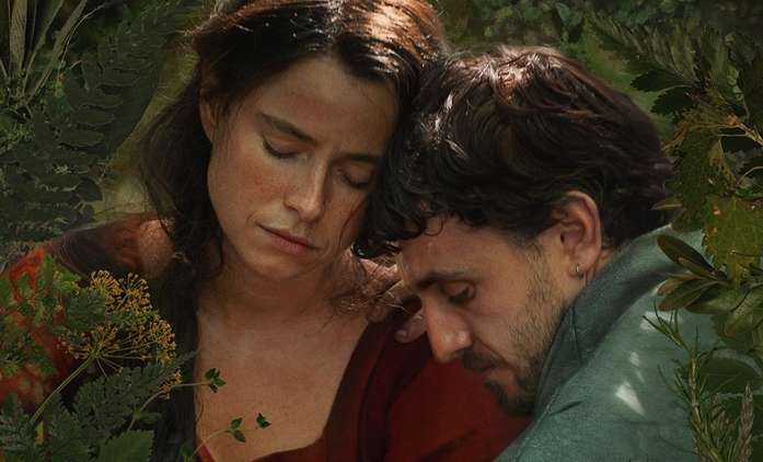 Hamnet: Z bolesti se rodí příběh, jenž zatřásl lidstvem – nový trailer | Fandíme filmu