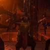 Mortal Kombat: Trojka je v přípravě, dvojka má novou ukázku | Fandíme filmu