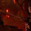 Mortal Kombat: Trojka je v přípravě, dvojka má novou ukázku | Fandíme filmu
