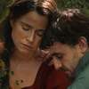 Hamnet: Z bolesti se rodí příběh, jenž zatřásl lidstvem – nový trailer | Fandíme filmu