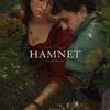 Hamnet: Z bolesti se rodí příběh, jenž zatřásl lidstvem – nový trailer | Fandíme filmu