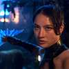 Mortal Kombat: Trojka je v přípravě, dvojka má novou ukázku | Fandíme filmu