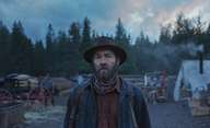 Sny o vlacích: Další krásný trailer jednoho z nejchválenějších filmů roku | Fandíme filmu