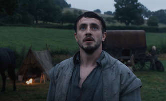 Premiéry týdne: Konečně dorazil žhavý oscarový adept - Hamnet | Fandíme filmu