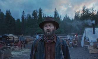 Sny o vlacích: Další krásný trailer jednoho z nejchválenějších filmů roku | Fandíme filmu