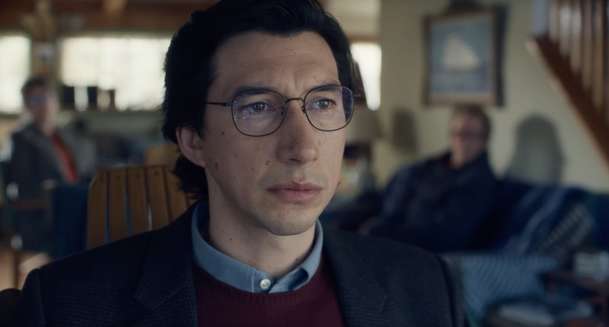 Father Mother Sister Brother: Vítěz z Benátek se pochlubil novým trailerem | Fandíme filmu