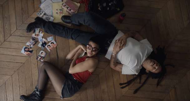 Father Mother Sister Brother: Vítěz z Benátek se pochlubil novým trailerem | Fandíme filmu