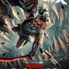 Predátor: Nebezpečné území – Film o filmu ukazuje, jak vyrostl mimozemský svět | Fandíme filmu